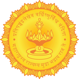 Grampanchayat Logo